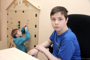 Малыши из Томска - IMG_2470_3888.jpg