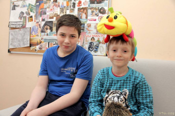 Малыши из Томска - IMG_2462_3888.jpg