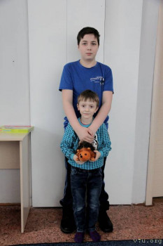 Малыши из Томска - IMG_2449_3888.jpg