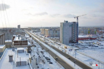 Обсуждаем изменения в законы об опеке - Курган.jpg