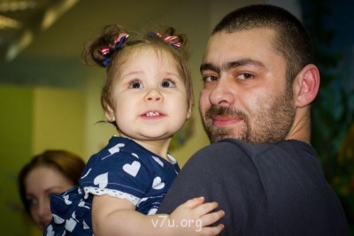 Я в начале пути - H82f9htxn-s.jpg