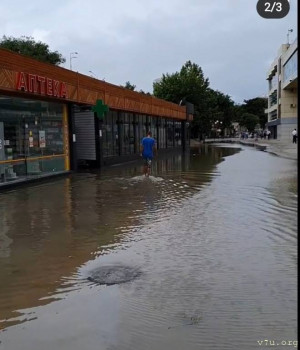 Переезд в Краснодарский край - 20210618_074011.jpg