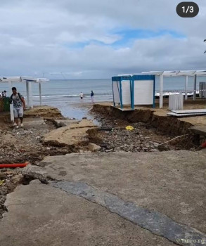 Переезд в Краснодарский край - 20210618_073951.jpg