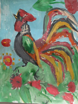 Конкурс на лучшую статью о семейном отдыхе - 20210623_160819.jpg