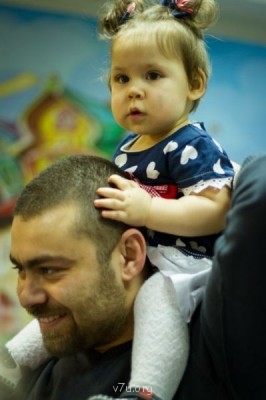 Я в начале пути - q4PBH8URSTw (1).jpg