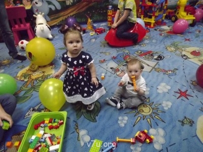 Я в начале пути - ZvoqbAPZI_k.jpg