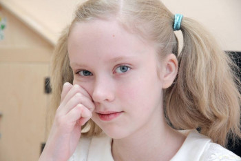 Малыши из Томска - IMG_2360_3888.jpg