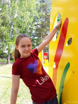 Малыши из Томска - IMG-20210608-WA0024.jpg