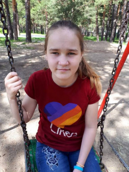 Малыши из Томска - IMG-20210608-WA0025.jpg