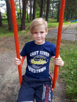 Малыши из Томска - IMG-20210608-WA0027.jpg