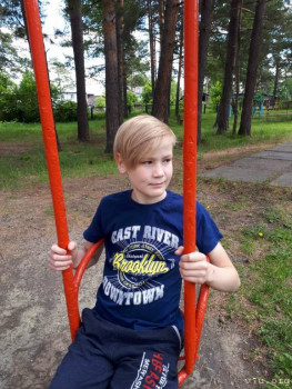 Малыши из Томска - IMG-20210608-WA0031.jpg