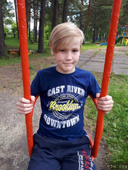 Малыши из Томска - IMG-20210608-WA0030.jpg