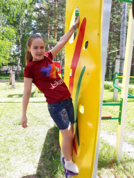 Малыши из Томска - IMG-20210608-WA0037.jpg