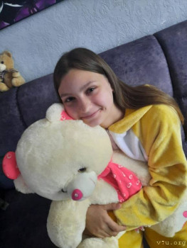 Малыши из Томска - IMG-20210625-WA0009.jpg