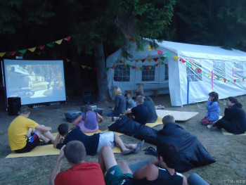 Совместный досуг в православной среде. - кино.JPG