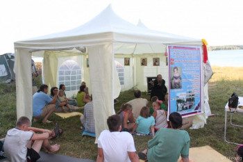 Совместный досуг в православной среде. - 82O1uEj9qHo.jpg