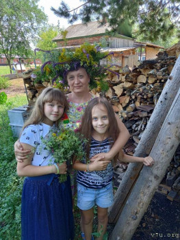 Завтра отмечаем годовщину Дня Аиста - IMG20210630141506_00.jpg