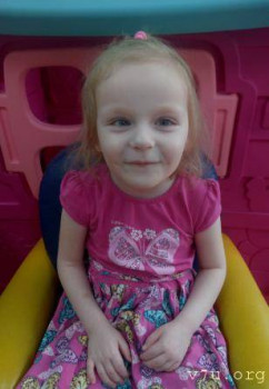 Дети в возрасте от 6 до 10 лет - image.jpg