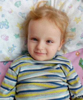 Дети в возрасте от 6 до 10 лет - 8uv00-1rra.jpg