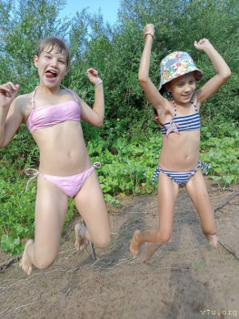 Завтра отмечаем годовщину Дня Аиста - IMG20210626181443_00.jpg