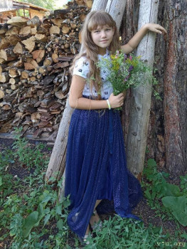 Завтра отмечаем годовщину Дня Аиста - IMG_20210701_084515.jpg