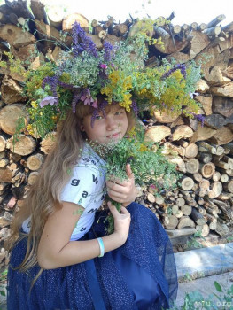 Завтра отмечаем годовщину Дня Аиста - IMG20210630140420_00.jpg