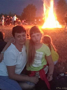 Завтра отмечаем годовщину Дня Аиста - IMG_20210712_172549.jpg