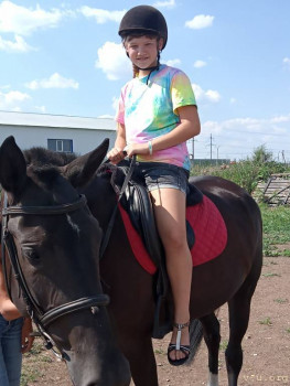 Завтра отмечаем годовщину Дня Аиста - IMG_20210712_172358.jpg