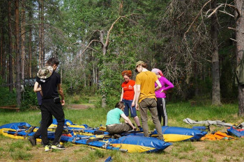 Лагеря для наших детей - 215870604_4245472292201902_3071294380049729420_n.jpg