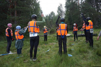 Лагеря для наших детей - 216524099_4247955205286944_5476848585797420024_n.jpg