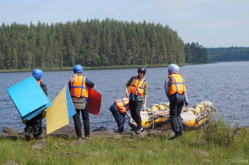 Лагеря для наших детей - 216833579_4247955548620243_2539861148555187801_n.jpg