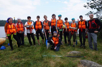 Лагеря для наших детей - 216612617_4247955888620209_4184585298500618756_n.jpg