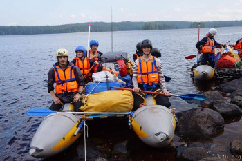 Лагеря для наших детей - 216965408_4247955015286963_63650637263772988_n.jpg