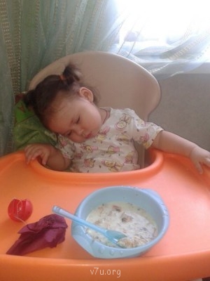 Я в начале пути - jXU_iFJ5a7w.jpg