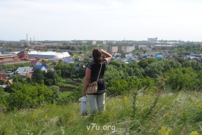 Немного о себе - DSC_0391.JPG