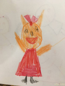 Про 7 вид как и что...подскажите - 2587E60C-2021-4127-AFEA-254DE14F7F6A.jpeg