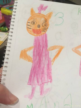 Про 7 вид как и что...подскажите - 036BB934-253B-4C11-97F0-E853DD6CA343.jpeg