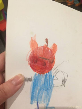 Про 7 вид как и что...подскажите - 21A38E79-7364-451E-A063-897FECDE8BBC.jpeg