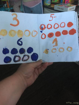 Про 7 вид как и что...подскажите - 5E834EC0-B121-471E-94D0-F17C564C1E57.jpeg