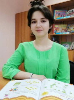 Малыши из Томска - ckaxk-bfk0.jpg