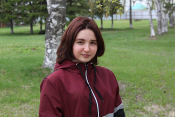 Малыши из Томска - IMG_9517 (1).JPG