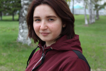 Малыши из Томска - IMG_9518.JPG