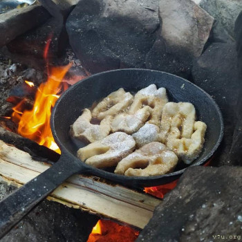 Лагеря для наших детей - 217635162_4256938047721993_437577295283194260_n.jpg