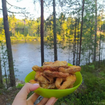 Лагеря для наших детей - 217680215_4256938397721958_5031888903367913491_n.jpg