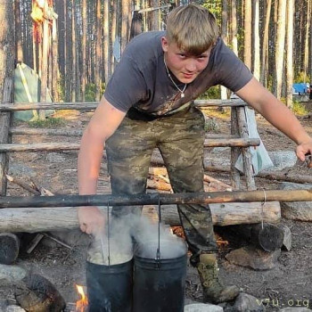 Лагеря для наших детей - 217734331_4256938801055251_6878213070692826617_n.jpg