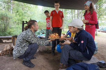 Лагеря для наших детей - 217957367_4259910474091417_1612383872639307605_n.jpg