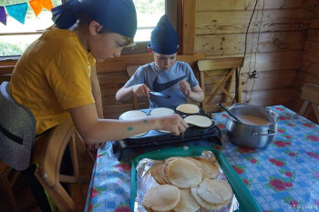 Лагеря для наших детей - 217403348_4251659324916532_1898486438952409036_n.jpg