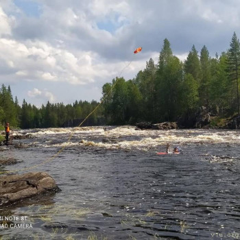 Лагеря для наших детей - 217655212_4256939071055224_4162411431739545289_n.jpg