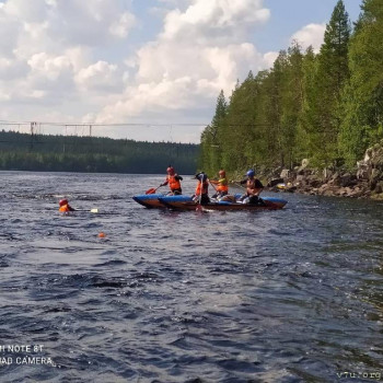 Лагеря для наших детей - 217733095_4256939477721850_6057408106593905754_n.jpg