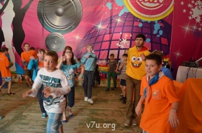 Летний отдых - DSC_2013%20(Копировать)[1].jpg